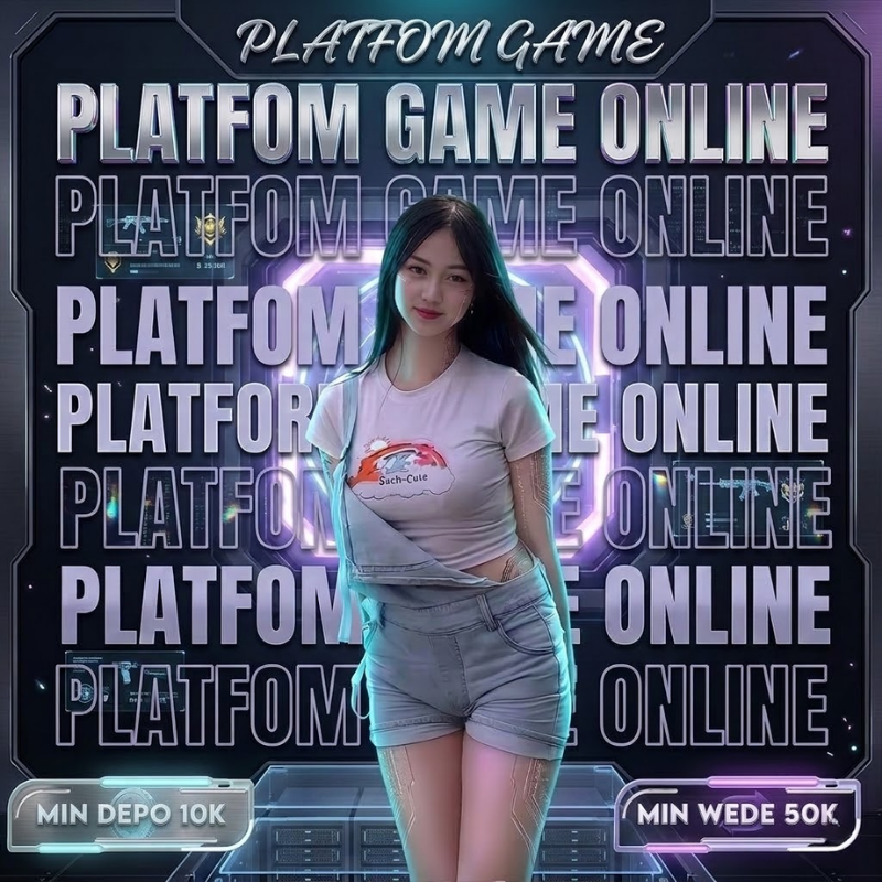 Mega1111 🔱 Platform Game Online Gaul Tempat Main Santai Bonus Melimpah Terbaru 🔱 Mega1111